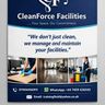 EFATSMEDIA PUBLICATIONS LTD