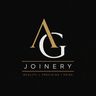 AG Joinery UK