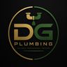 Dg Plumbing
