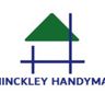 Hinckley handyman