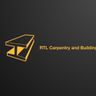 RTL Carpentry and Building