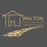 Waltonbuildingandlandscape