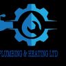 Ts plumbing & bathrooms ltd