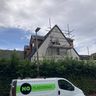 NG Plastering