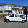 GBS Plastering and Rendering