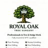 JB Tree Care