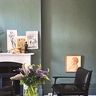 Heritage Decorators