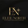 Elite north building services