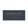 Kitchen and Bath Solutions Ltd