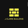 Joe Clare
