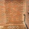 CBF construction