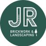 JR Brickwork&Landscaping