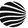 Signet Group (Scotland) Limited