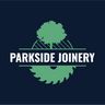 Parkside Joinery