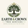 Earth and Crown