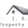 I. S. Rosewood Property Maintenance & Handyman Services