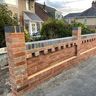 AFC Brickwork