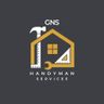 GNS Handyman Service