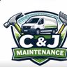C & J Maintenence