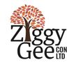 Ziggy Gee Contractors Limited
