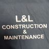 L&L Construction & Maintenance