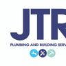 JTR Plumbing & Building Services