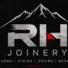 RH Joinery