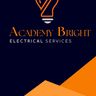 Academy Bright
