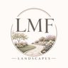 LMF landscapes
