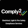 Comply2 Limited