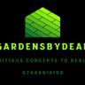 Gardensbydean