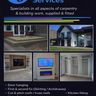 SJ Carpentry Services