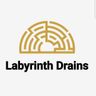 Labyrinth Drains