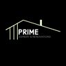 Prime Joinery & Renovations