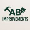 AB.Improvements