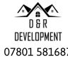 D&R Development