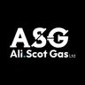 Ali.Scot Gas