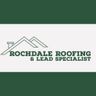 Rochdale Roofing & Lead Specialist