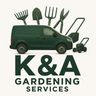K&A garden services