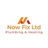 Now Fix Ltd