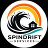 Spindrift Services