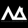 Muncaster Construction LTD