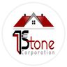 First Stone Corporation Ltd