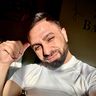 Firat taskesen