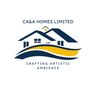 CA&A HOMES LIMITED