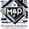 M&P property Solutions Limited
