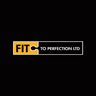 Fit to Perfection