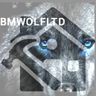 BM WOLF LTD