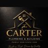Carters ebc
