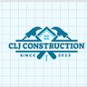 CLJ Construction